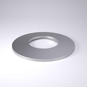 disc washer