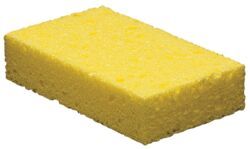 Cleaning Sponge