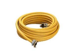 Air Compressor Rock Drill Hose