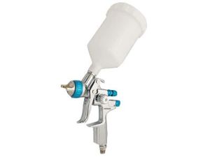 Air Spray Gun