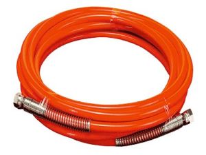 Air Tube Hose