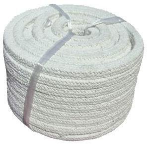 Asbestos Rope