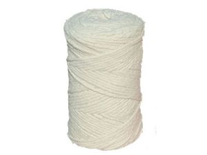 Asbestos Yarn