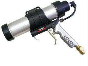 Caulking Gun