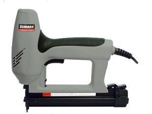 Electric Nailer