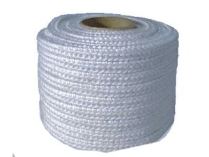 Fiber Glass Rope