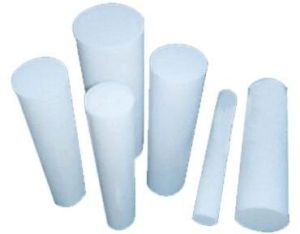 Ptfe Rod