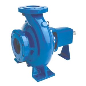 Centrifugal Pump