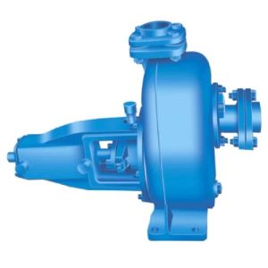 Mud Centrifugal Pump