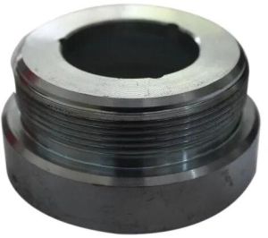 Cylinder Neck Ring