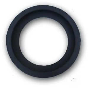 Rubber Retaining Ring