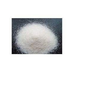 ammonium phosphate sulphate
