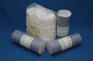 Surgical Cotton