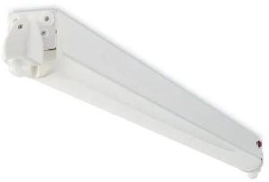 Led Batten Light