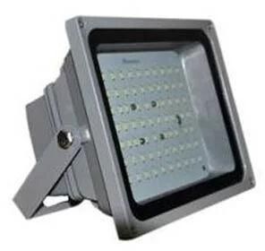 Led Flood Light