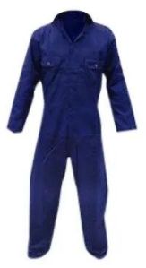 Boiler Suit