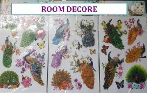 Decorative Wall Sticker