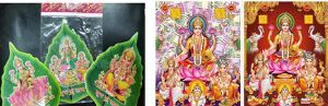 Religious Sticker
