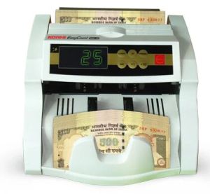 Kores Currency Counting Machines