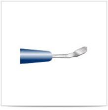 Clear Corneal Ophthalmic Knife