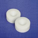 PTFE Teflon Block