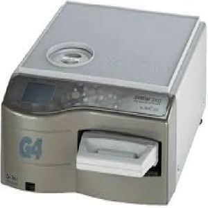 coltene whaledent statim cassette autoclave