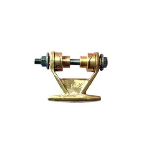 Moulding Box Clamp