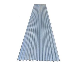 roof decking sheets