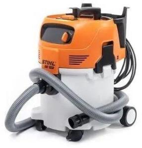 Stihl Vacuum Cleaner