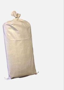 pp sandbag