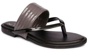 Ladies Flat Sandals