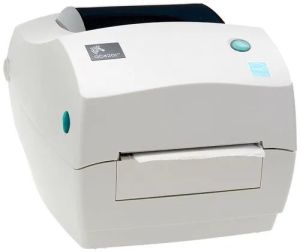 Barcode Printer