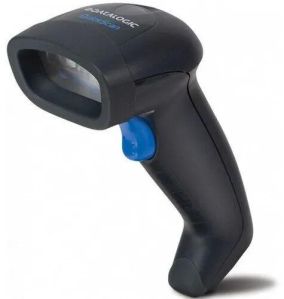 Datalogic Barcode Scanner