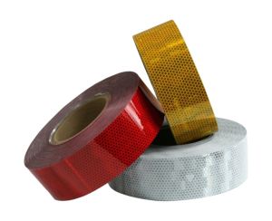 Avery Dennison Retro Reflective Tape