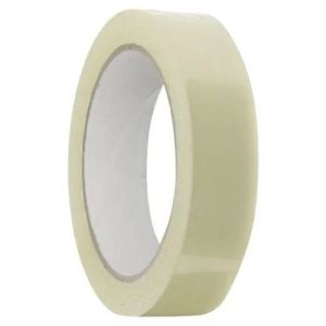 Bopp Masking Tape