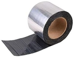 Butyl Tape