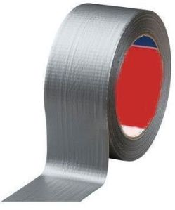 cloth duct tape