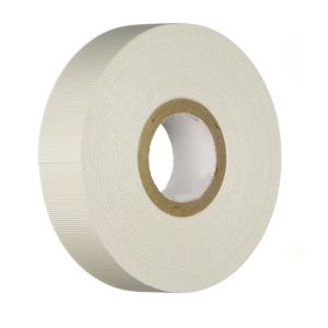 Glass Cloth Tape