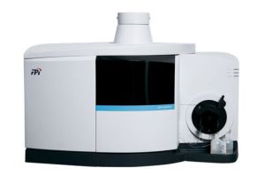 icp spectrometer