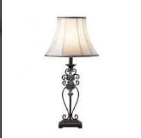 Decorative Table Lamp