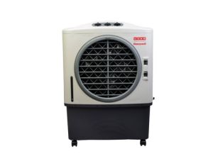 Usha Air Coolers