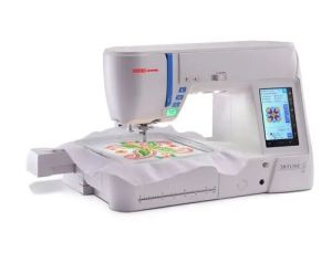 usha sewing machine