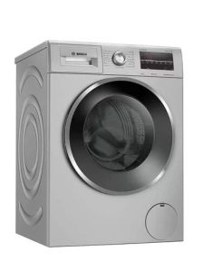 Bosch Washing Machine