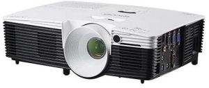 Ricoh Projector