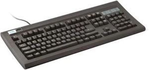 Tvs Gold Usb Keyboard