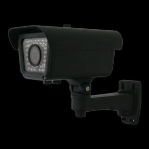 ir cameras