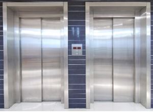 commercial lifts