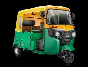 Mvm Vibrant E Auto