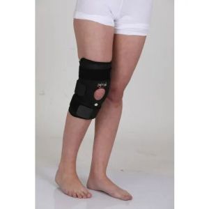 Knee Support