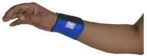 JR Wrist Brace